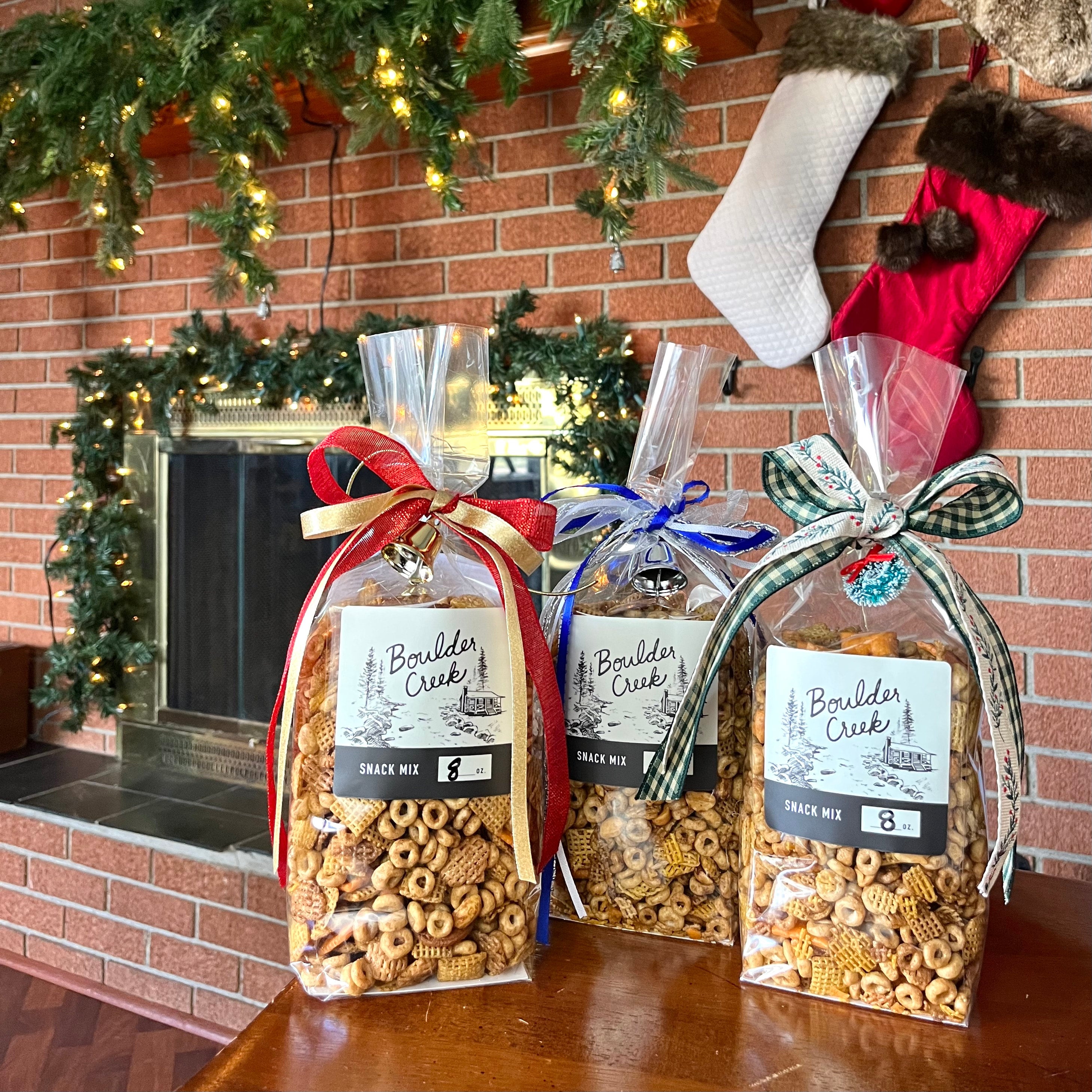 JNIAP Raccoon Themed Crossbody Bag - Magic Kingdom Inspired Snack Tour Bag For Daily Use